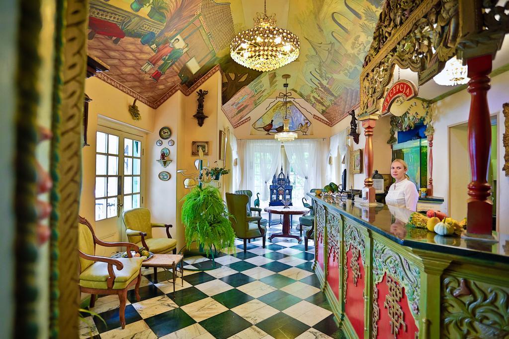 Hotel Garden Boleslawiec  Ngoại thất bức ảnh