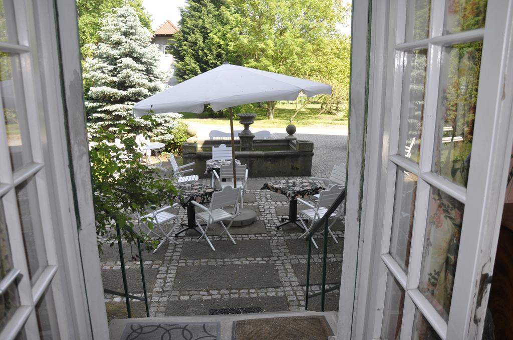 Hotel Garden Boleslawiec  Ngoại thất bức ảnh
