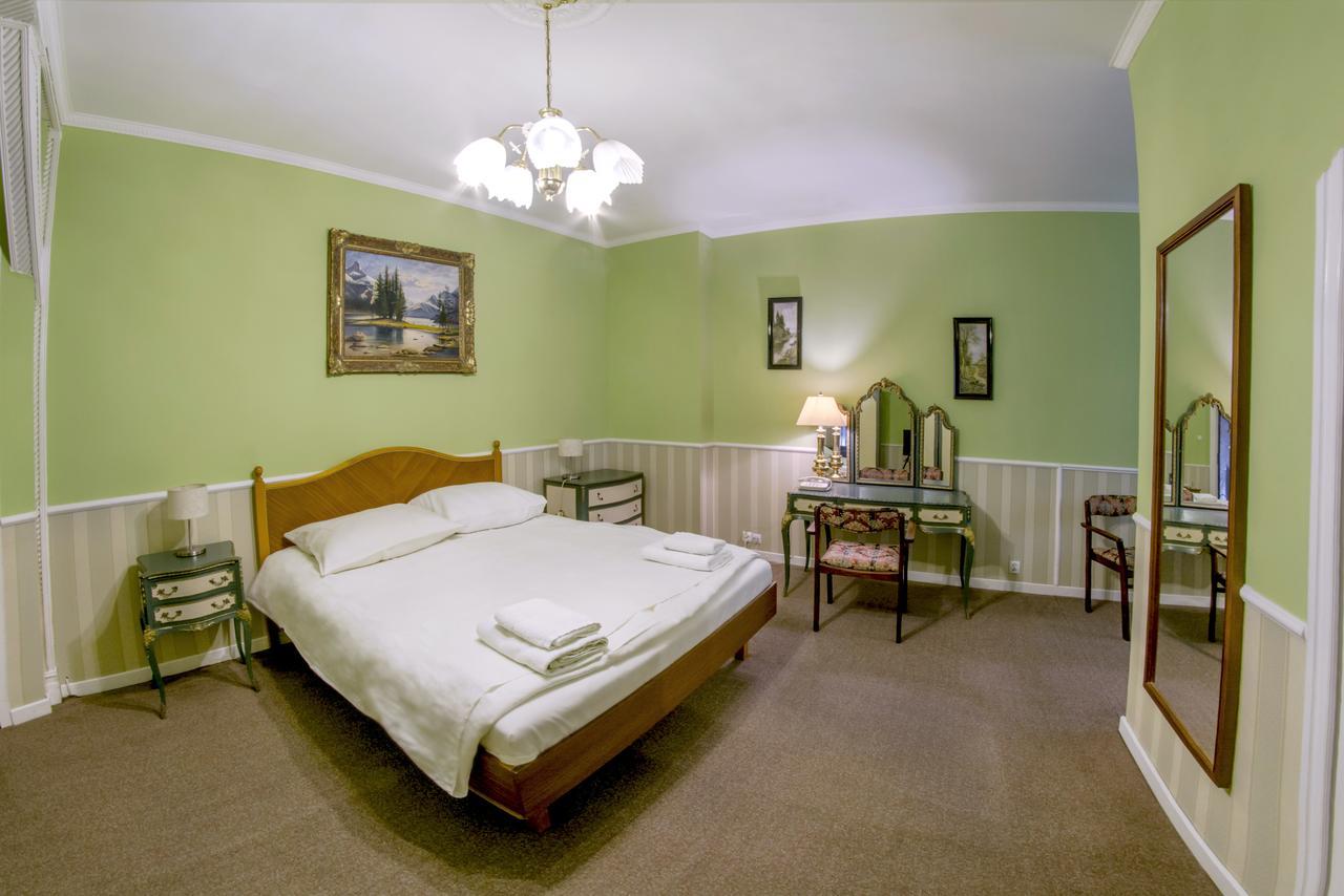 Hotel Garden Boleslawiec  Ngoại thất bức ảnh