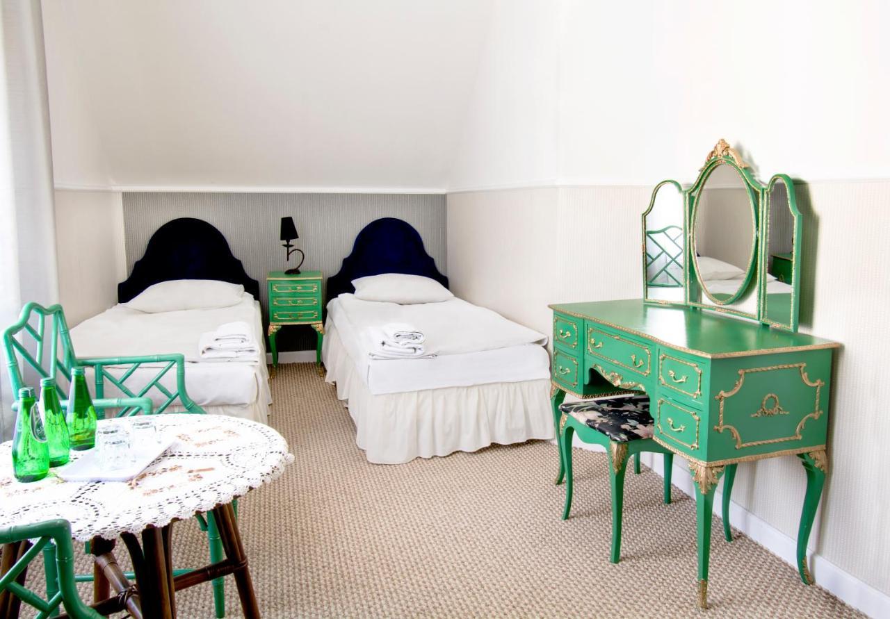 Hotel Garden Boleslawiec  Ngoại thất bức ảnh